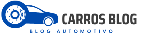 Carros Blog