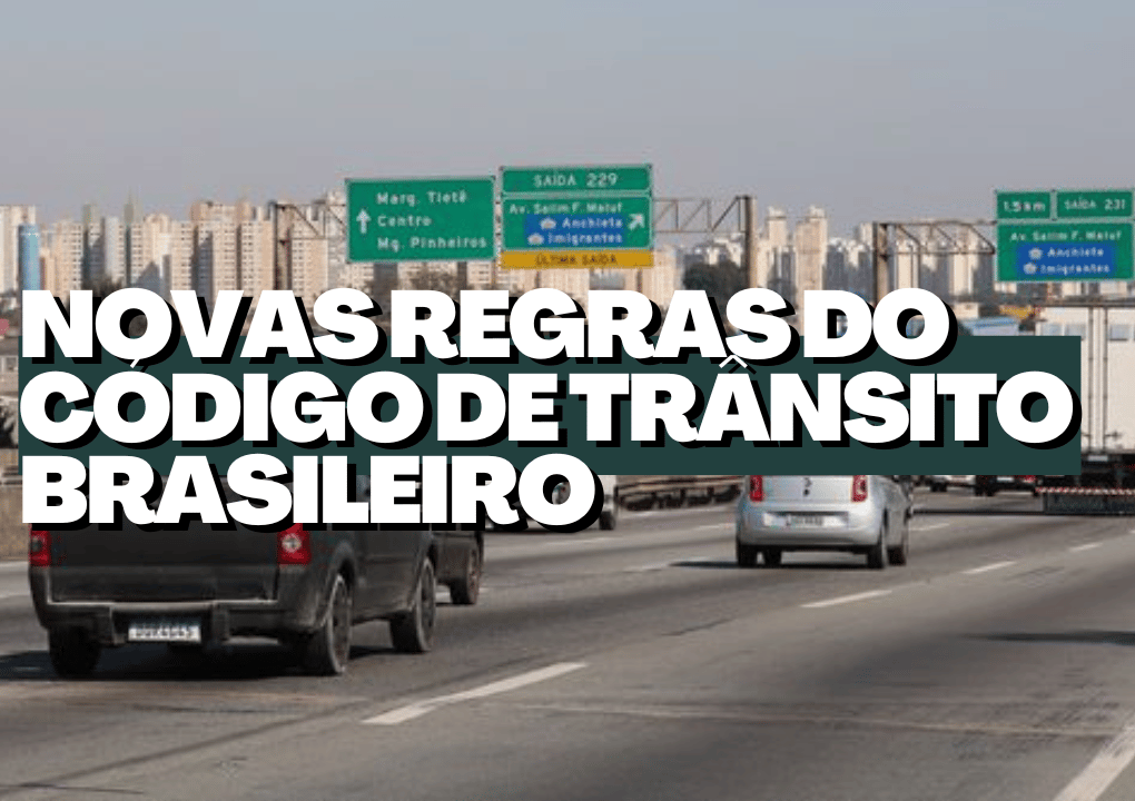 Mudança Significativa na CNH Traz Benefícios para Motoristas PcDs