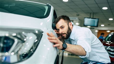 Guia Completo para Escolher o Motor e Câmbio Perfeitos ao Comprar um Veículo