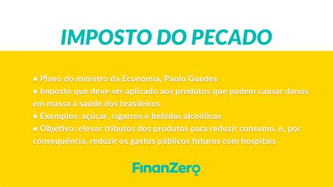 Nova Taxa sobre Pecados Aumentará Preços dos Carros: Saiba Quando Entram em Vigor os Novos Valores